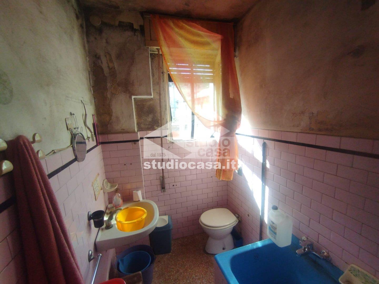 Casa Unifamiliare in vendita a Pieve Porto Morone