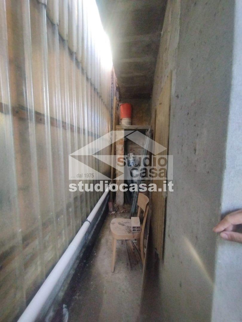 Casa Unifamiliare in vendita a Pieve Porto Morone