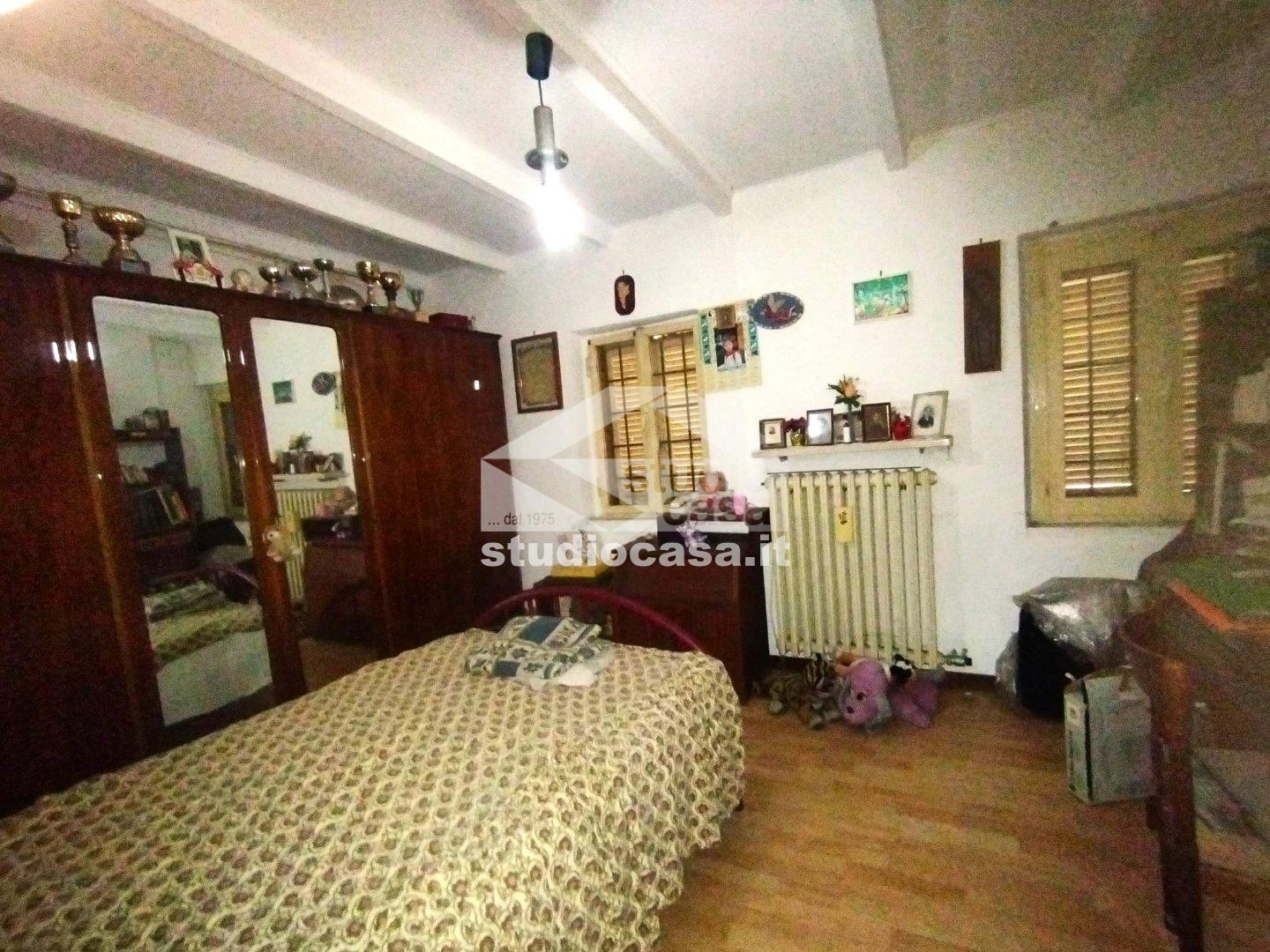 Casa Unifamiliare in vendita a Belgioioso