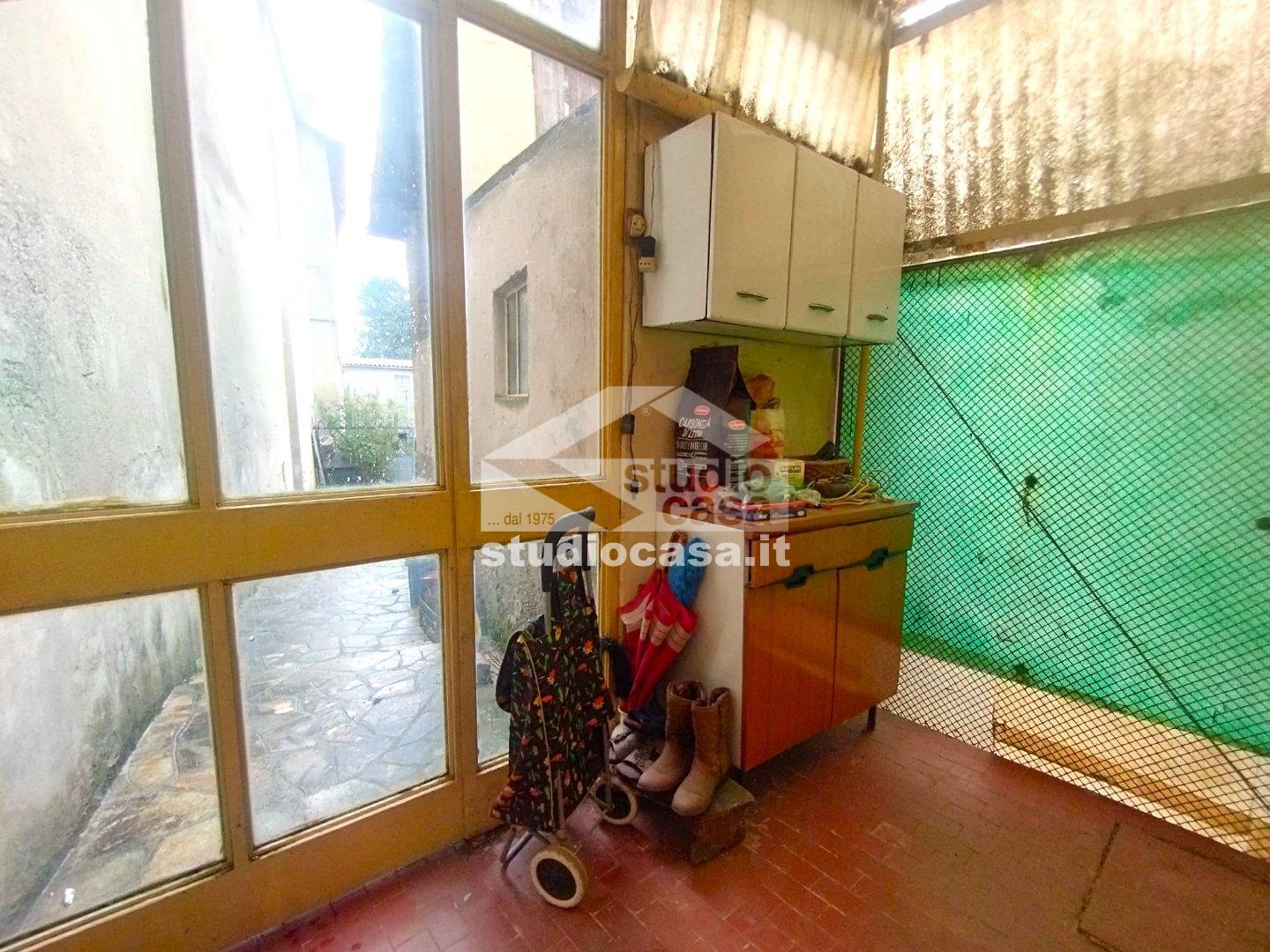 Casa Unifamiliare in vendita a Belgioioso