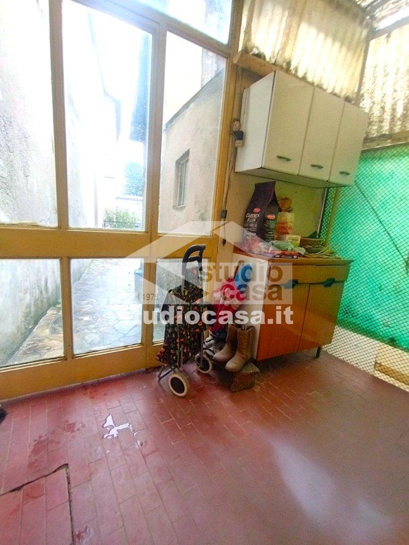 Casa Unifamiliare in vendita a Belgioioso