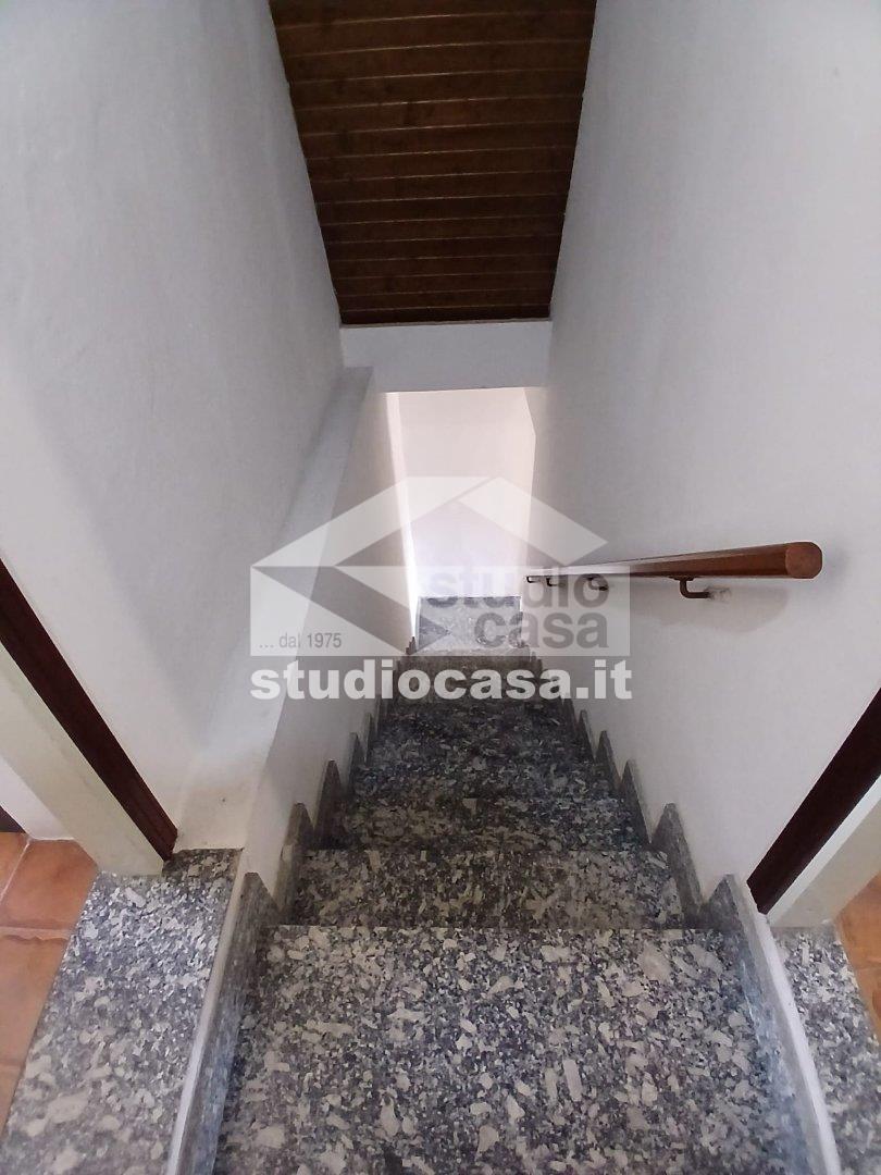 Casa Unifamiliare in vendita a Spessa