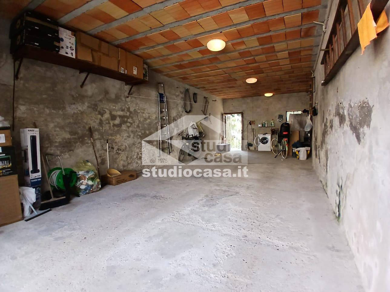 Casa Unifamiliare in vendita a Spessa