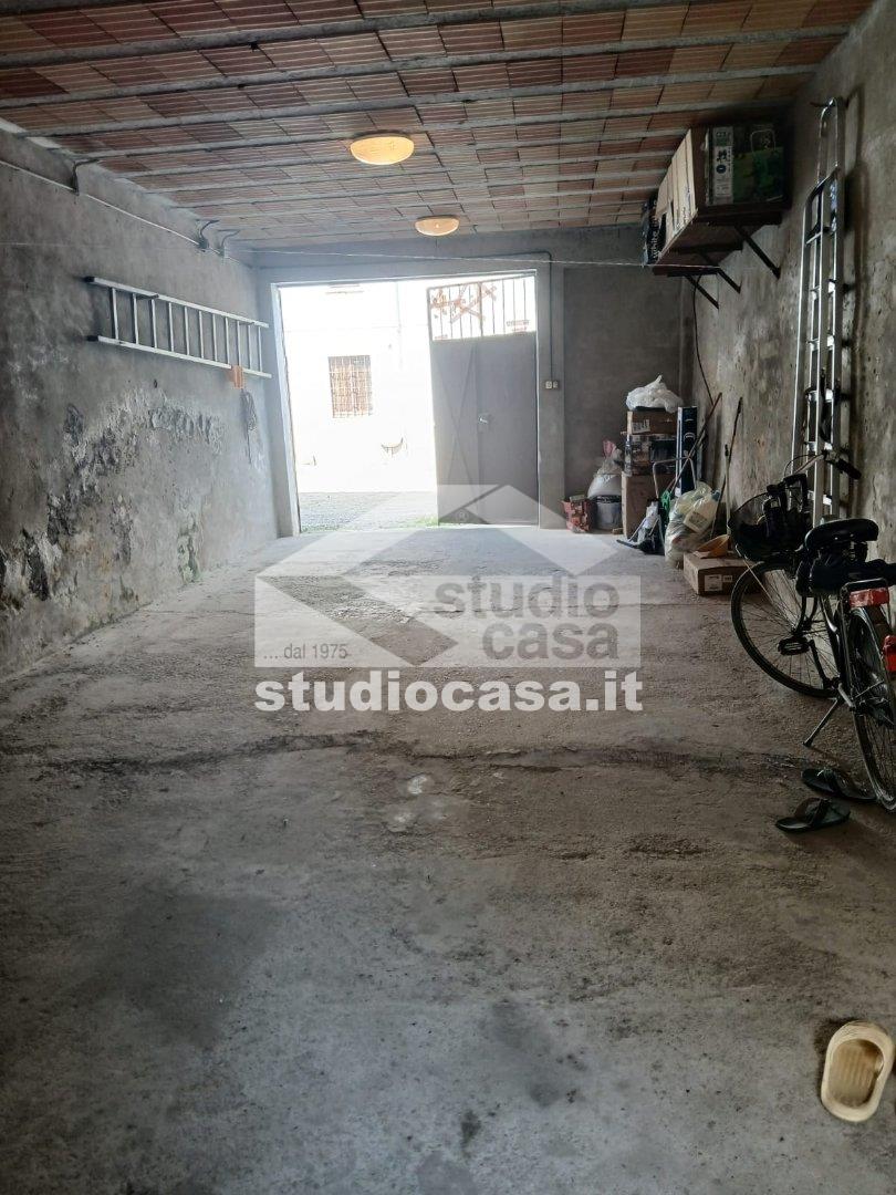 Casa Unifamiliare in vendita a Spessa