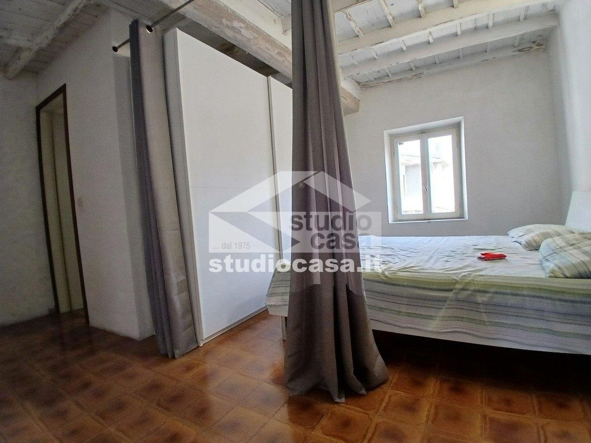 Casa Unifamiliare in vendita a Spessa