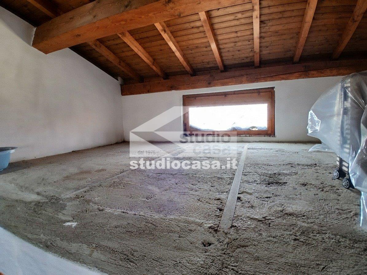 Casa Unifamiliare in vendita a Spessa