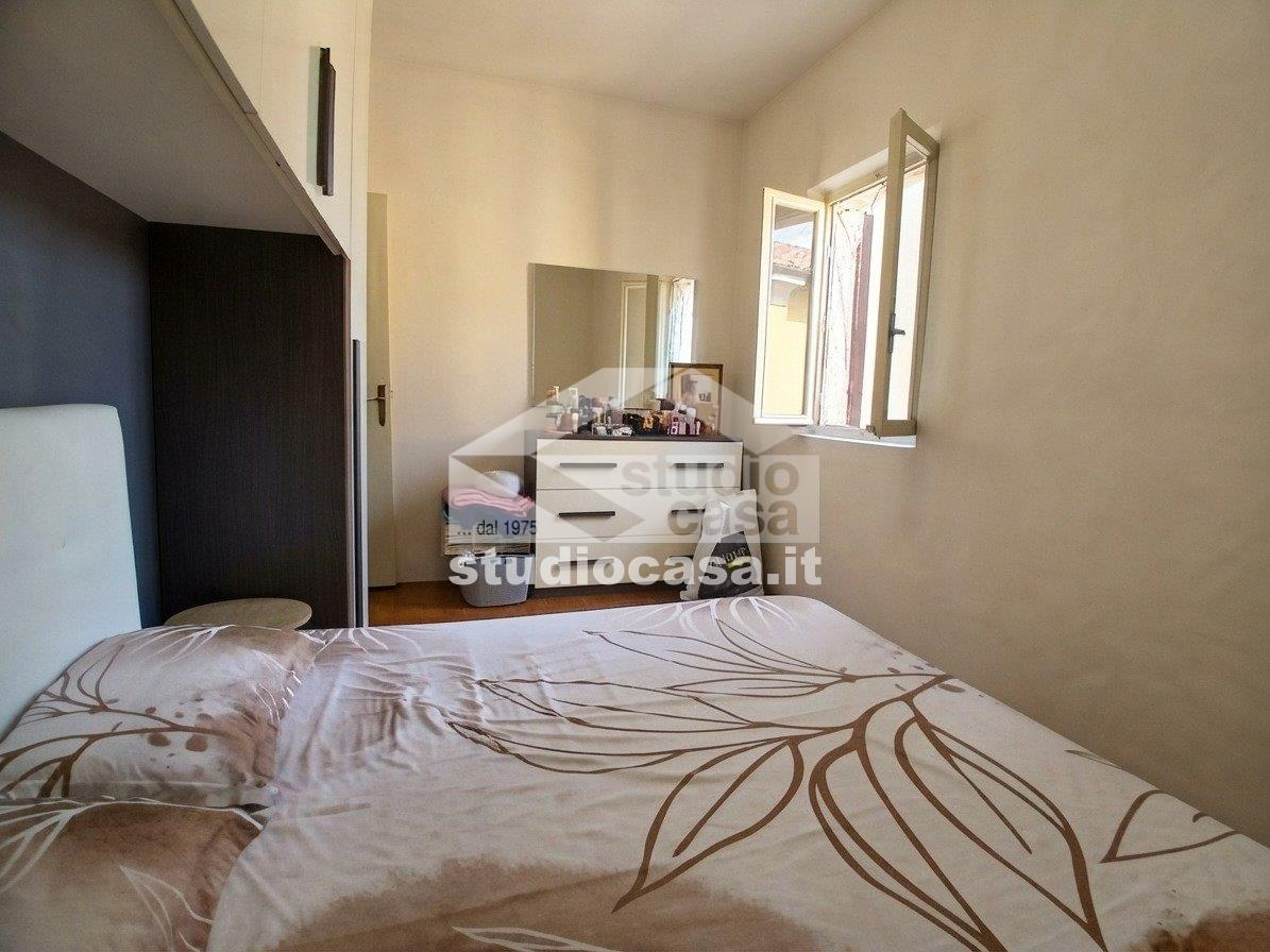 Casa Unifamiliare in vendita a Spessa