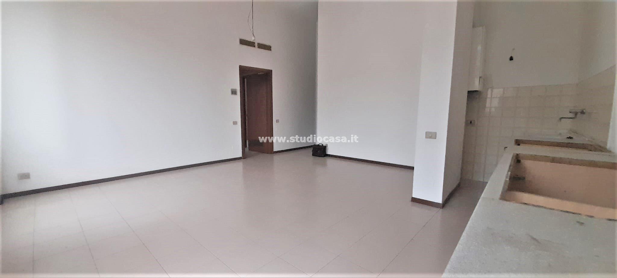Casa Unifamiliare in vendita a Chignolo Po