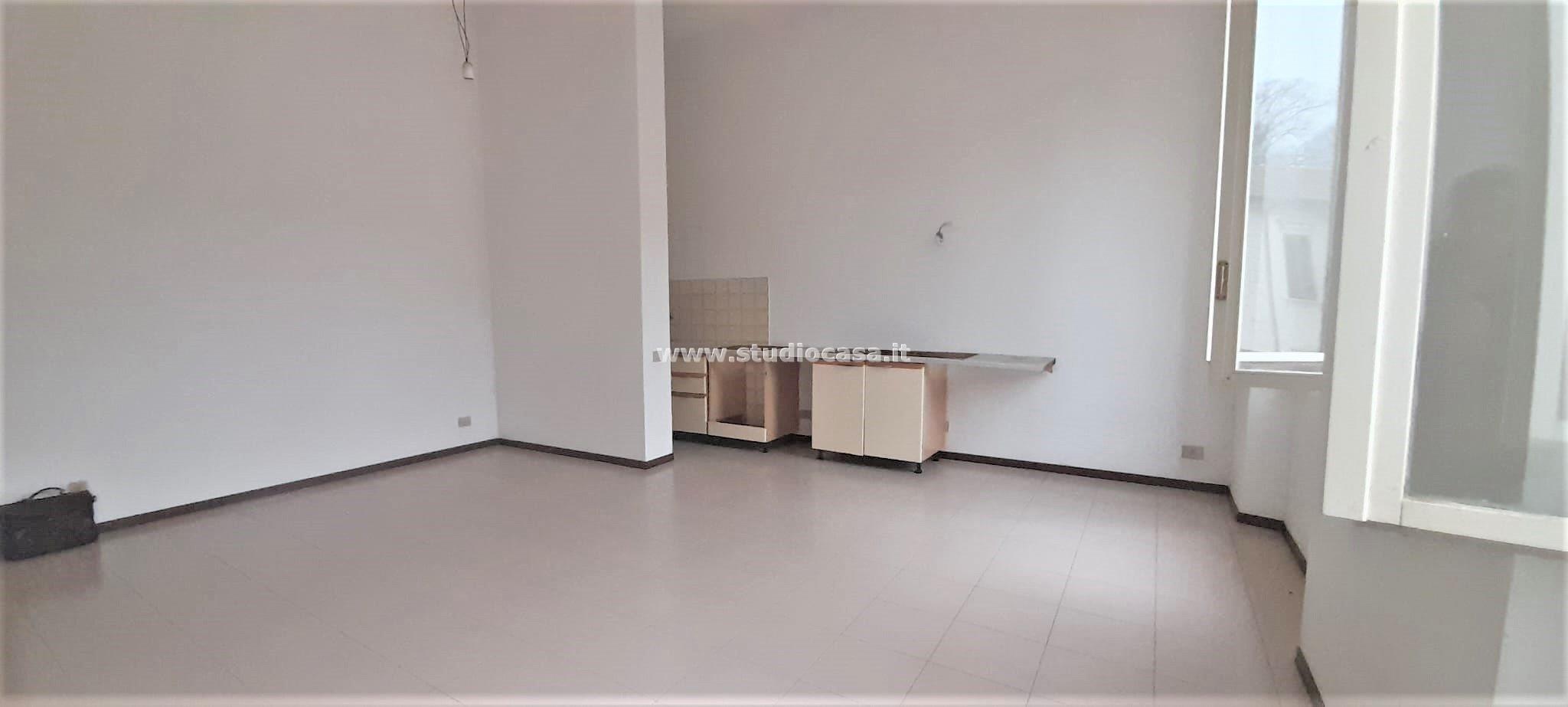 Casa Unifamiliare in vendita a Chignolo Po