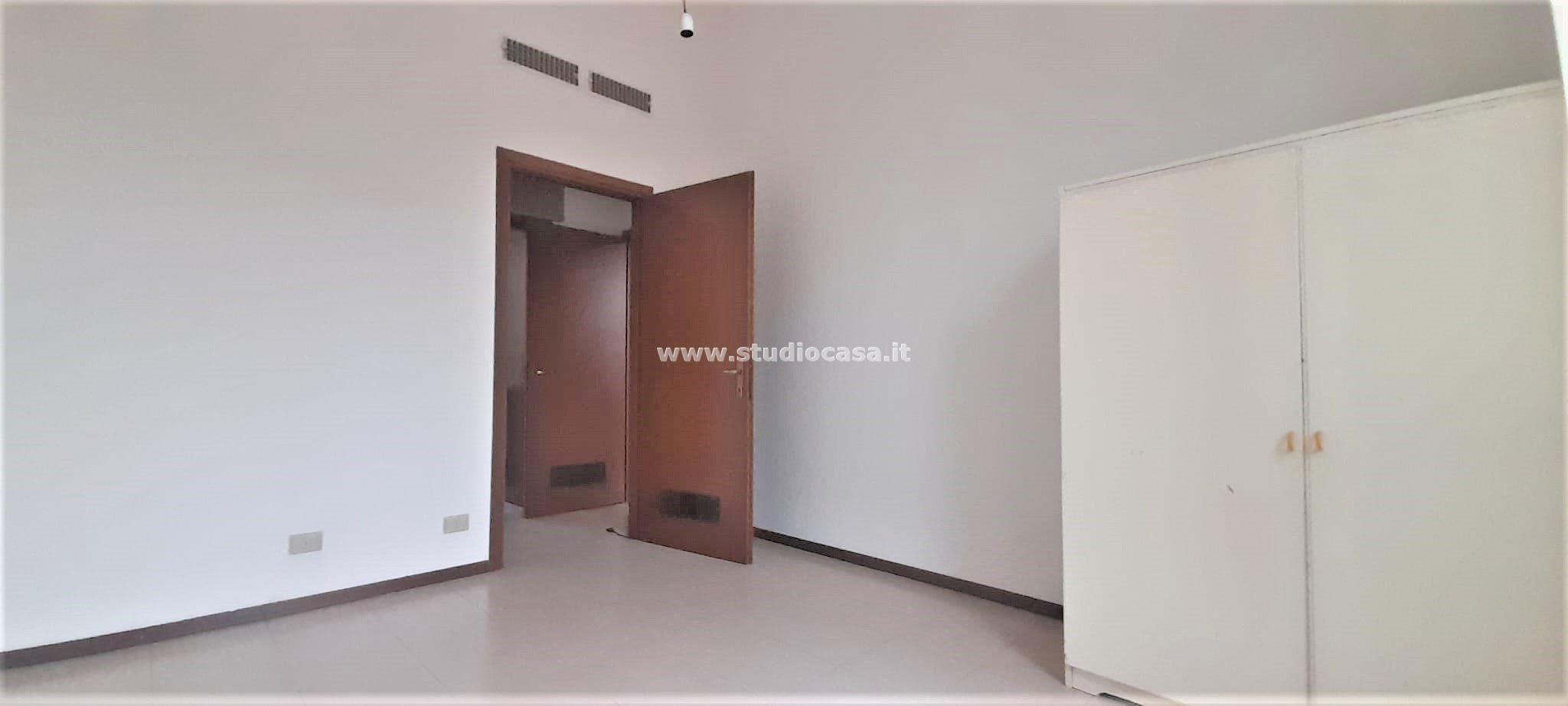 Casa Unifamiliare in vendita a Chignolo Po