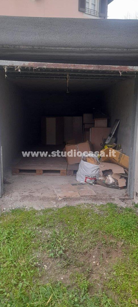 Casa Unifamiliare in vendita a Chignolo Po