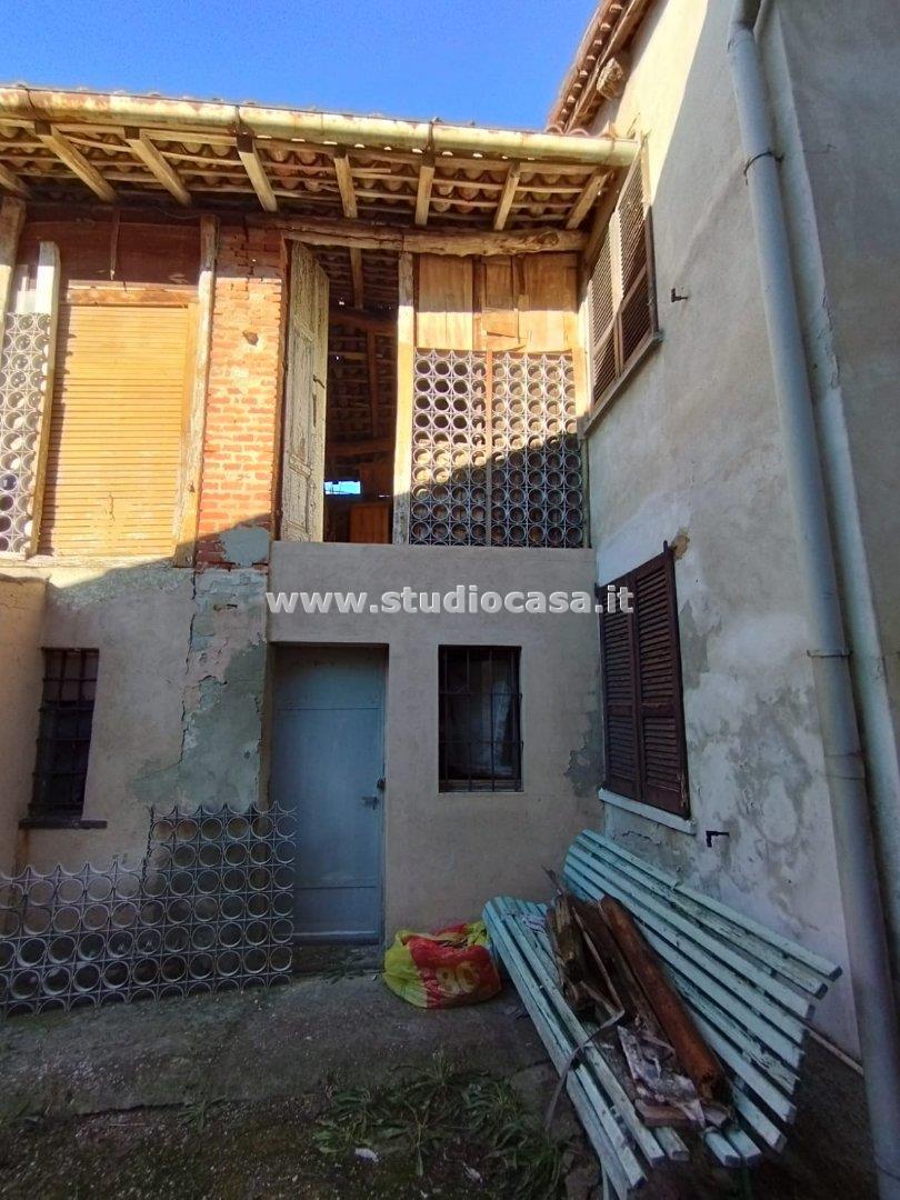 Casa Bifamiliare in vendita a Spessa
