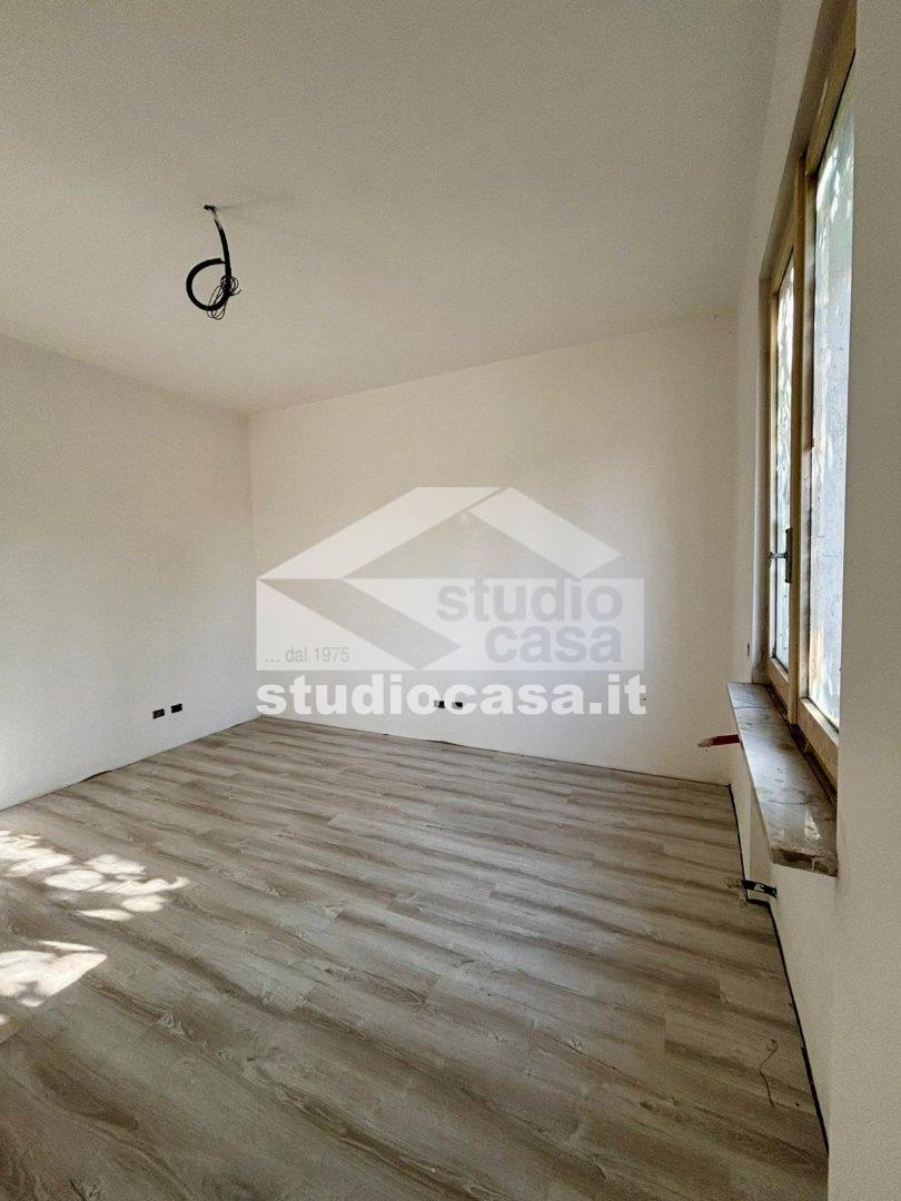 Casa Unifamiliare in vendita a Belgioioso