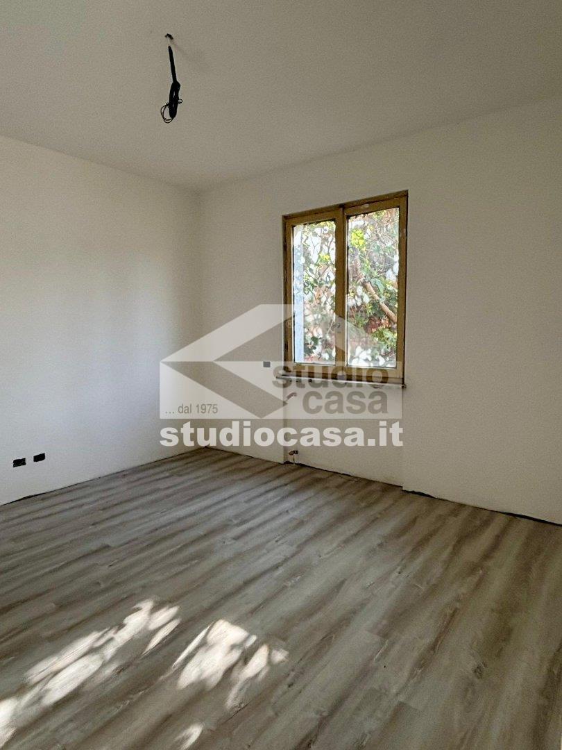 Casa Unifamiliare in vendita a Belgioioso