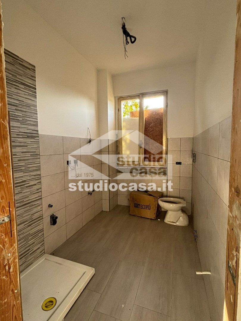 Casa Unifamiliare in vendita a Belgioioso