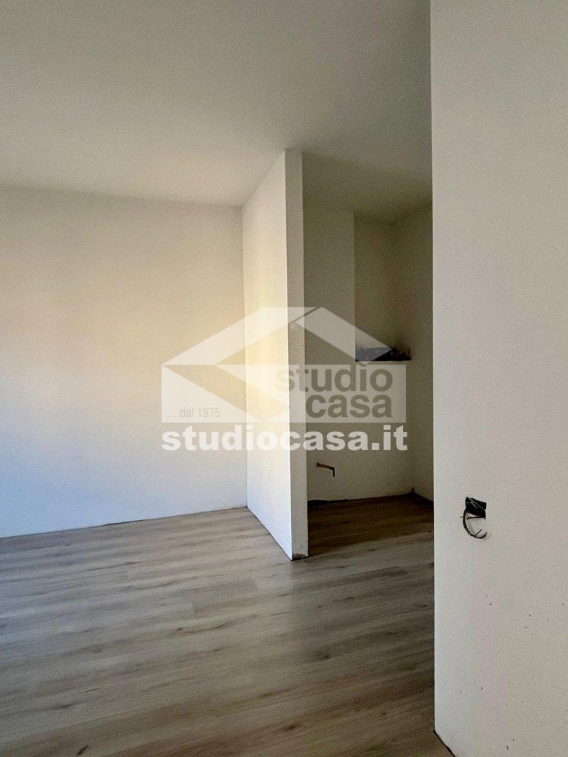 Casa Unifamiliare in vendita a Belgioioso