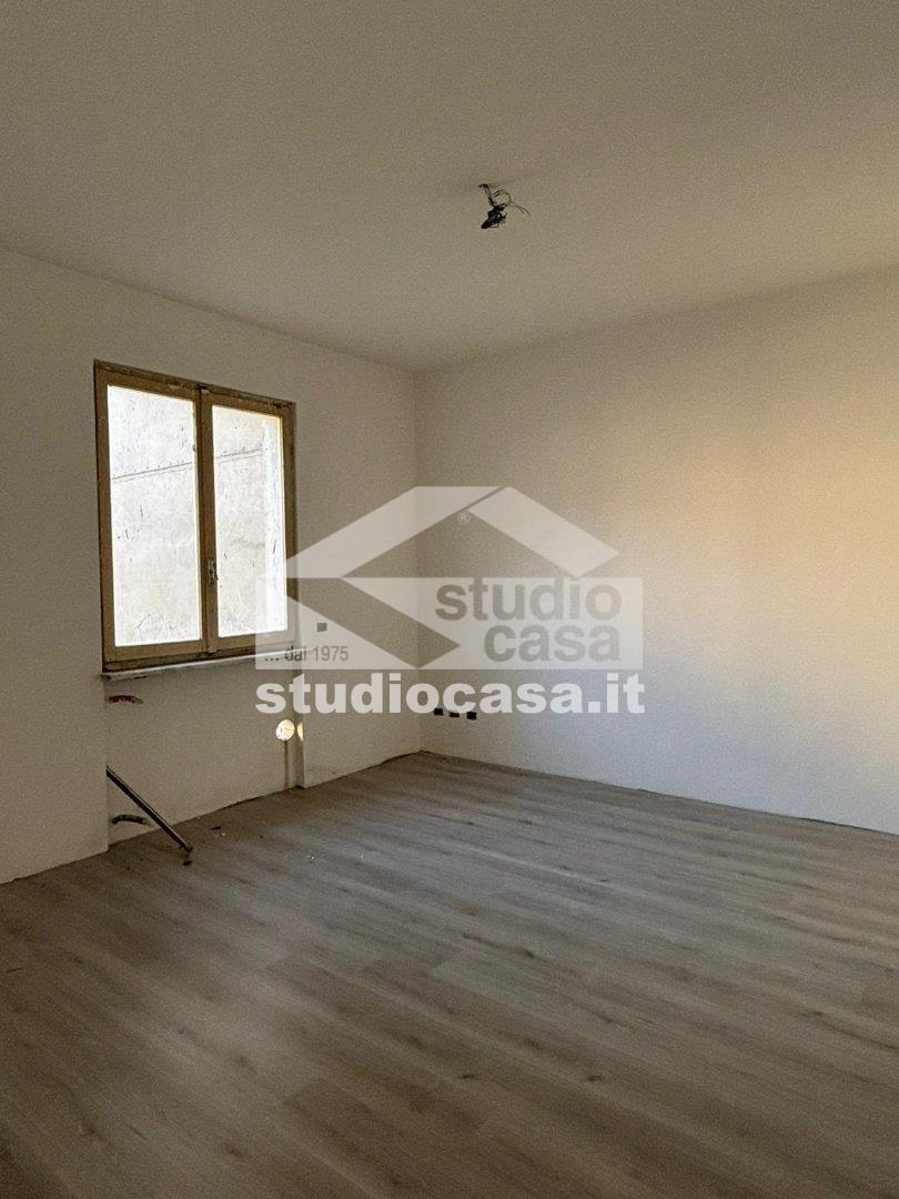Casa Unifamiliare in vendita a Belgioioso