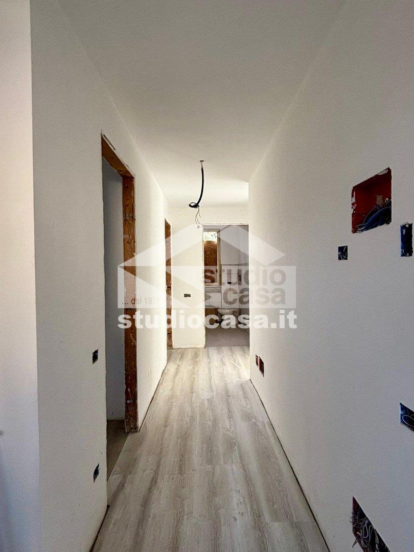 Casa Unifamiliare in vendita a Belgioioso