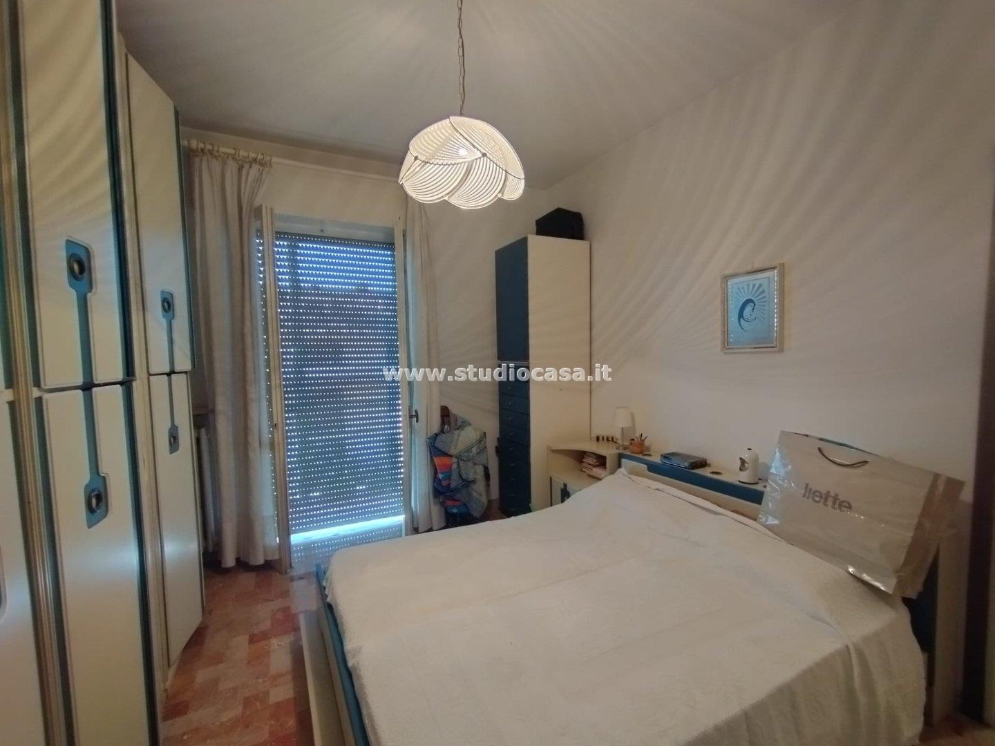 Appartamento in vendita a Belgioioso