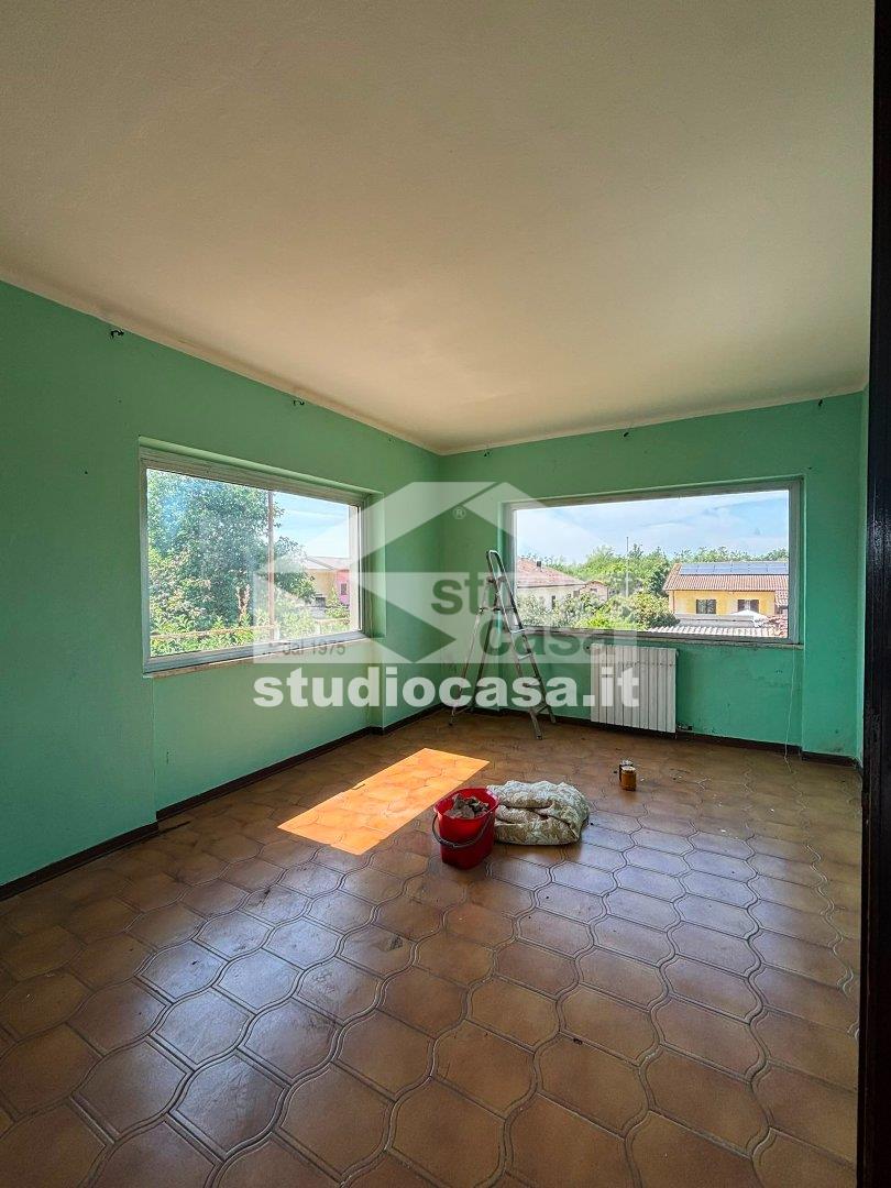 Casa Bifamiliare in vendita a Spessa