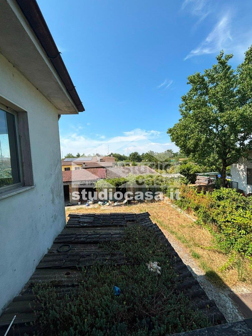 Casa Bifamiliare in vendita a Spessa
