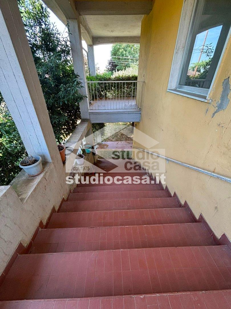 Casa Bifamiliare in vendita a Spessa