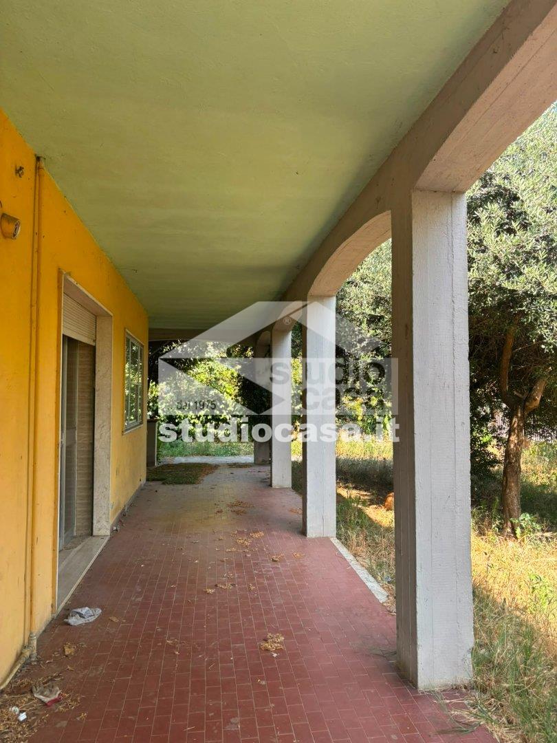 Casa Bifamiliare in vendita a Spessa