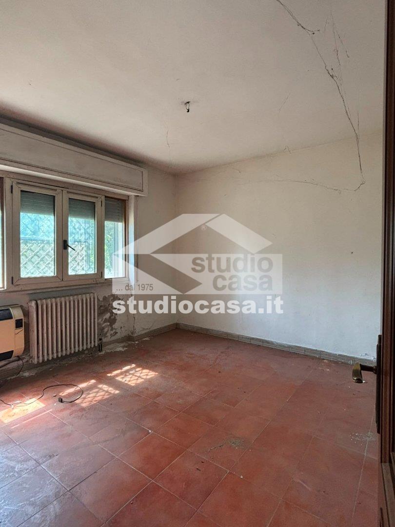 Casa Bifamiliare in vendita a Spessa