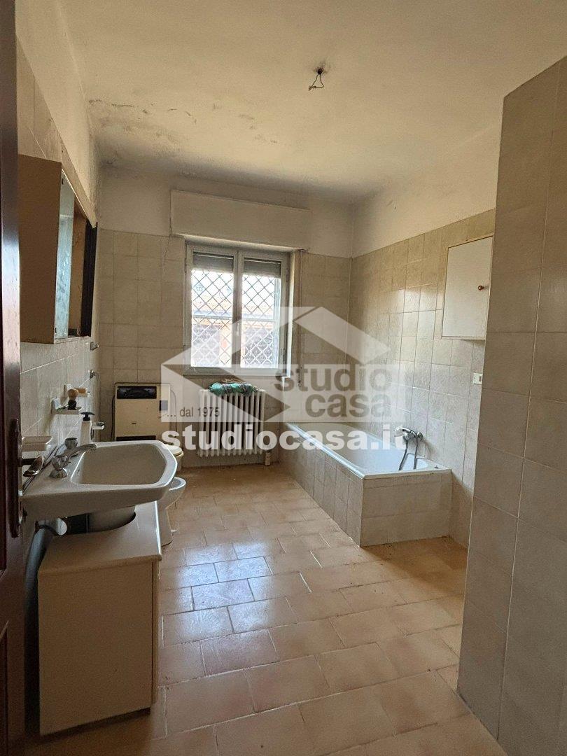 Casa Bifamiliare in vendita a Spessa