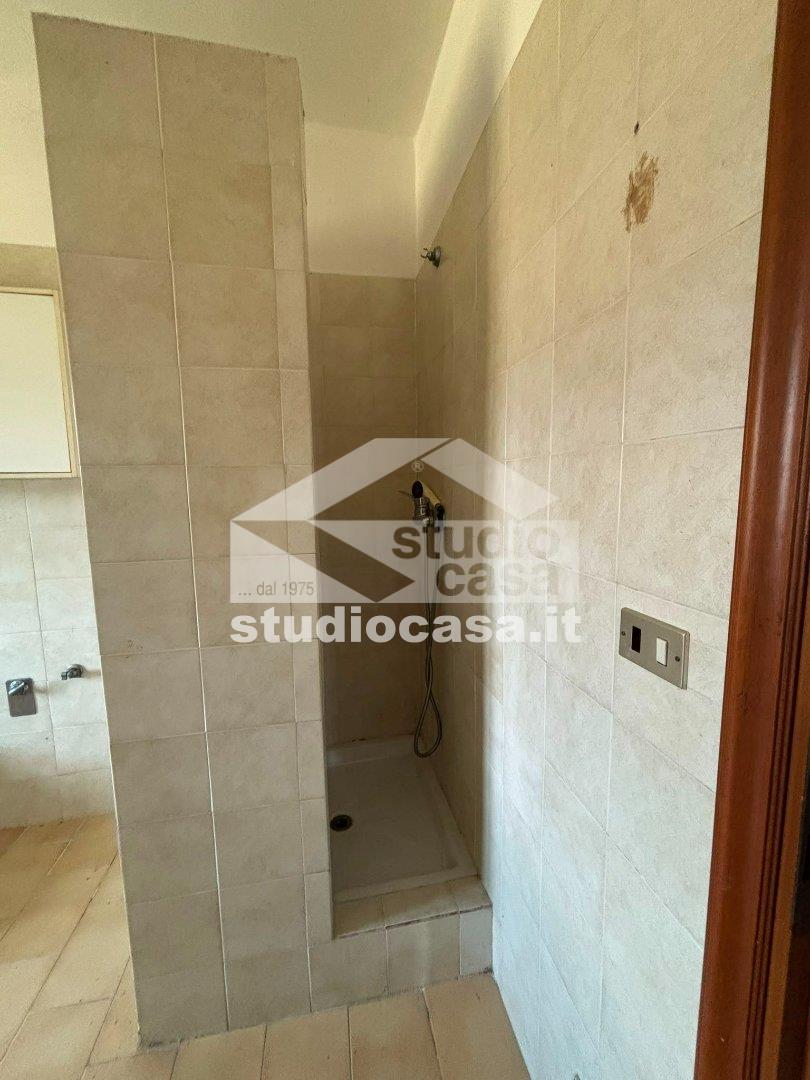 Casa Bifamiliare in vendita a Spessa