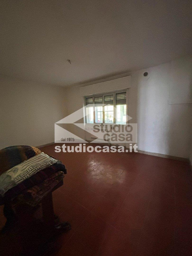 Casa Bifamiliare in vendita a Spessa