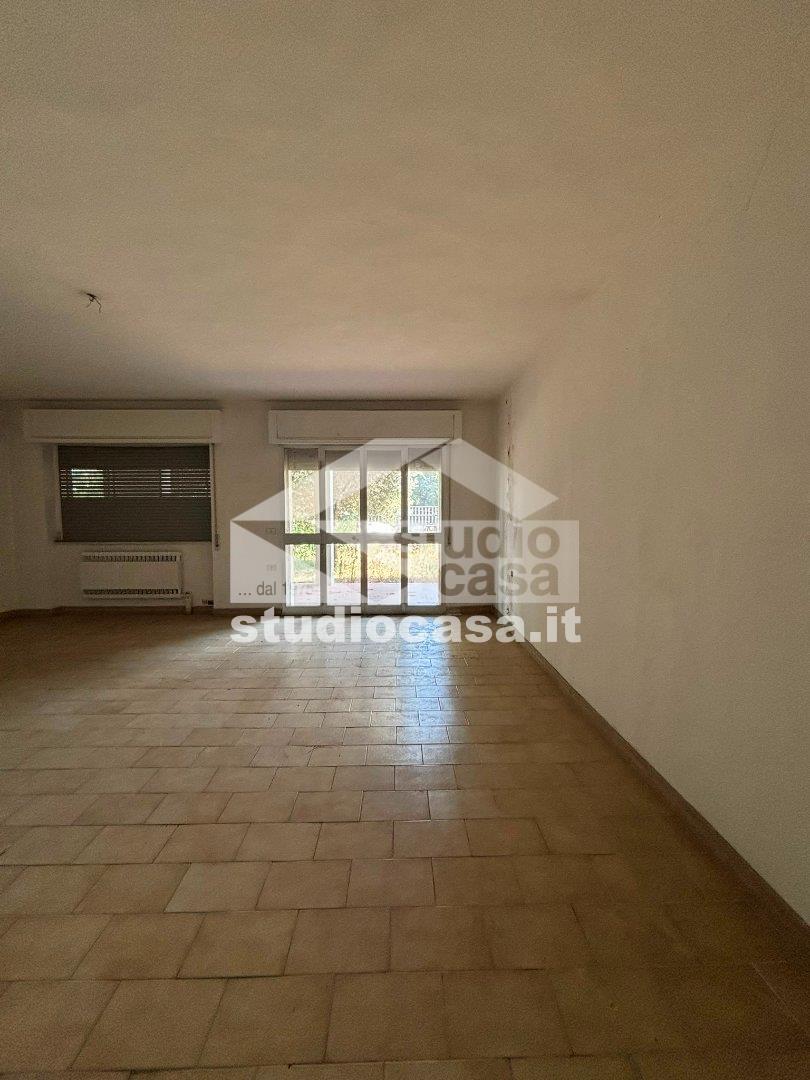 Casa Bifamiliare in vendita a Spessa