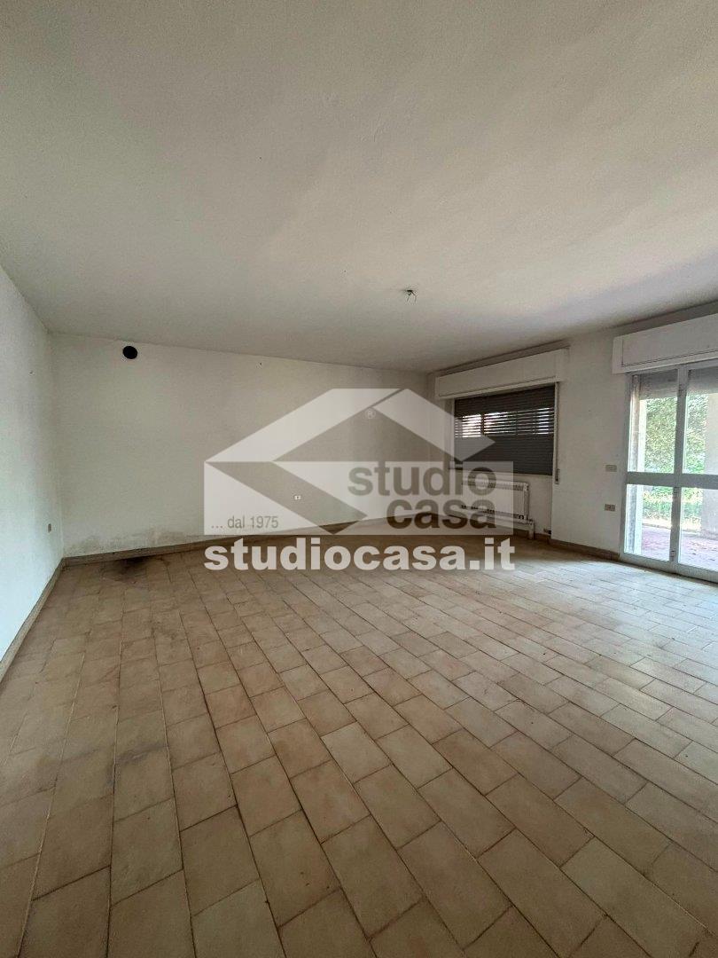 Casa Bifamiliare in vendita a Spessa
