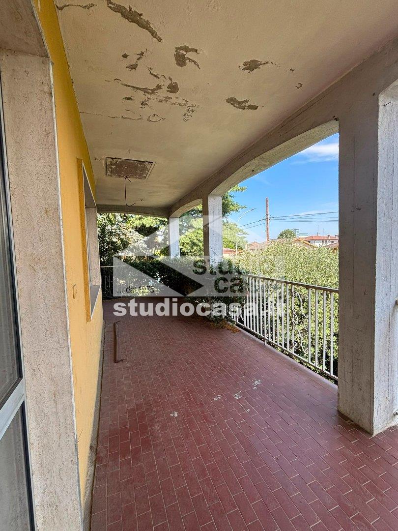 Casa Bifamiliare in vendita a Spessa