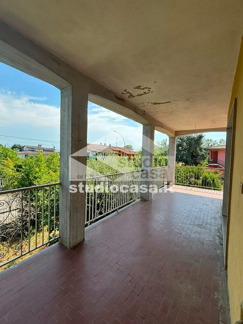 Casa Bifamiliare in vendita a Spessa