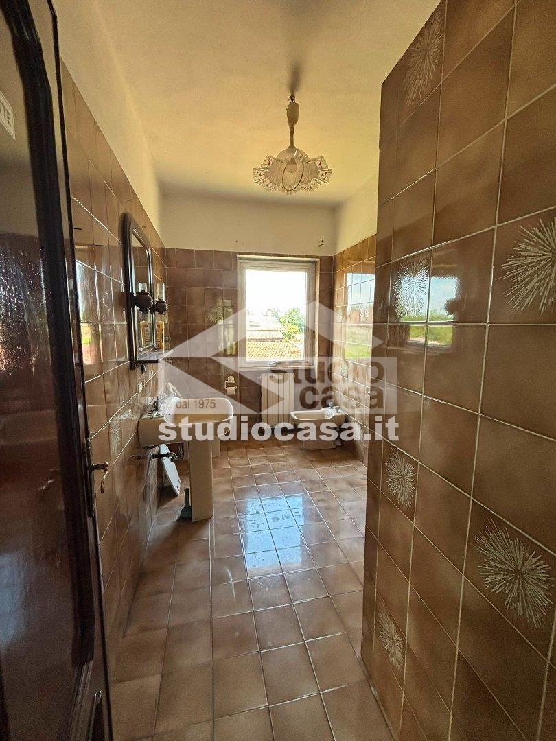 Casa Bifamiliare in vendita a Spessa