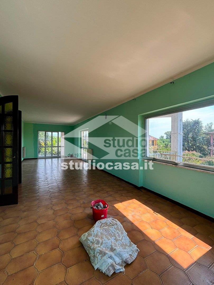 Casa Bifamiliare in vendita a Spessa