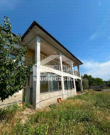 Casa Bifamiliare in vendita a Spessa