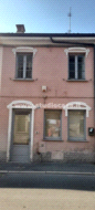 Casa Unifamiliare in vendita a Belgioioso