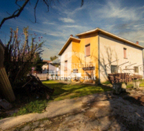 Casa Unifamiliare in vendita a Torre de' Negri