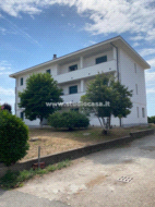 Appartamento in vendita a Santa Cristina e Bissone