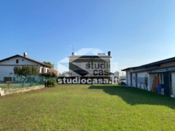 Villa Unifamiliare in vendita a Badia Pavese