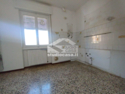 Appartamento in vendita a Belgioioso