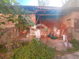 Casa Unifamiliare in vendita a Belgioioso