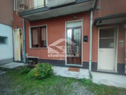 Casa Unifamiliare in vendita a Corteolona e Genzone