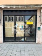 Negozio in vendita a Corteolona e Genzone