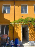 Casa Unifamiliare in vendita a Belgioioso