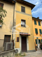 Casa Unifamiliare in vendita a Belgioioso