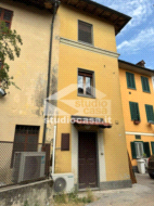 Casa Unifamiliare in vendita a Belgioioso