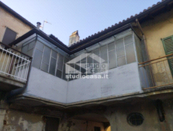 Casa Unifamiliare in vendita a Stradella